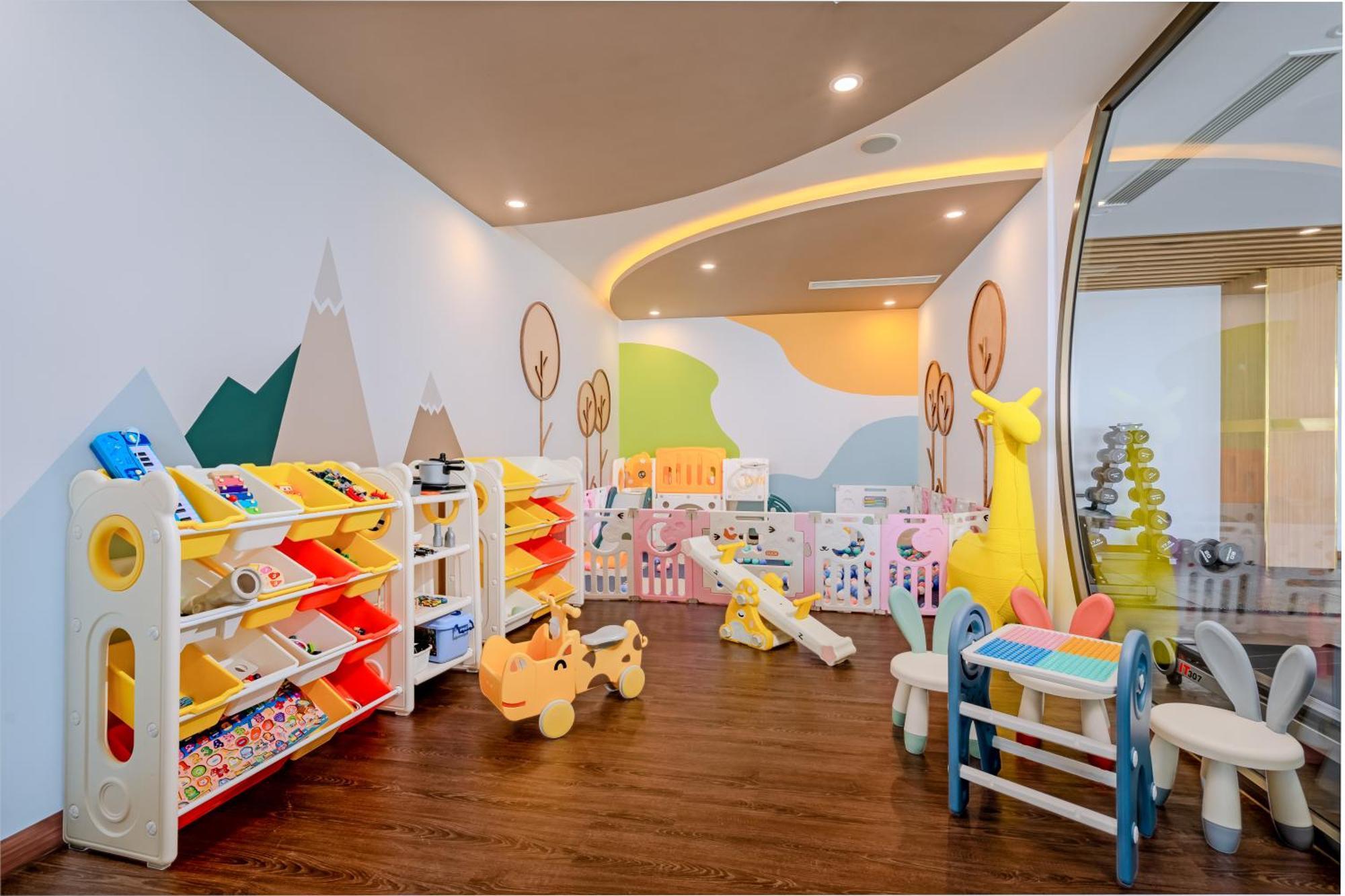 Poseido Hotel Quang Binh Донг Хой Екстериор снимка