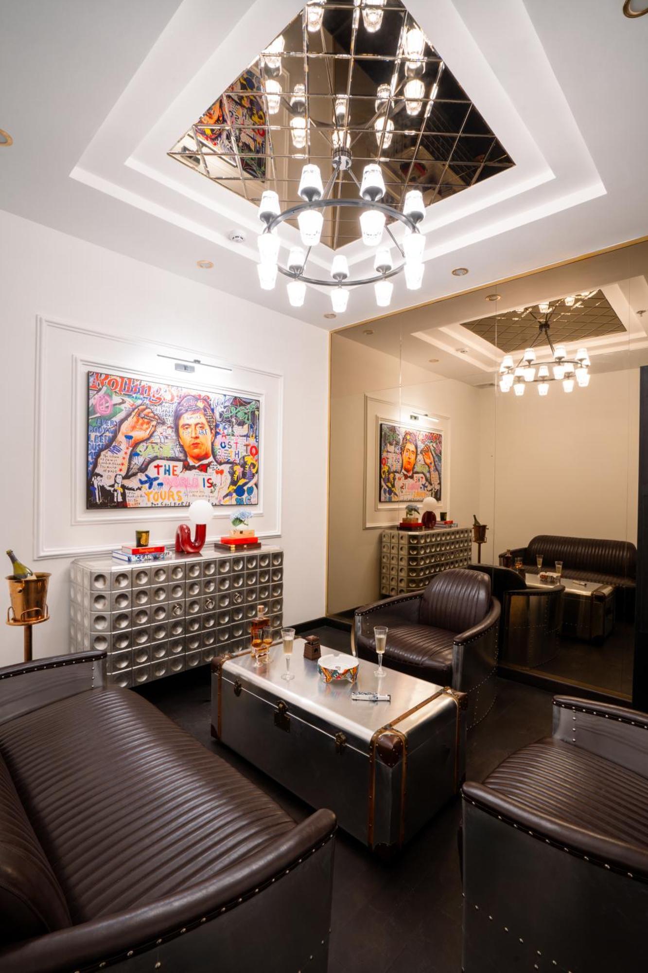 Poseido Hotel Quang Binh Донг Хой Екстериор снимка